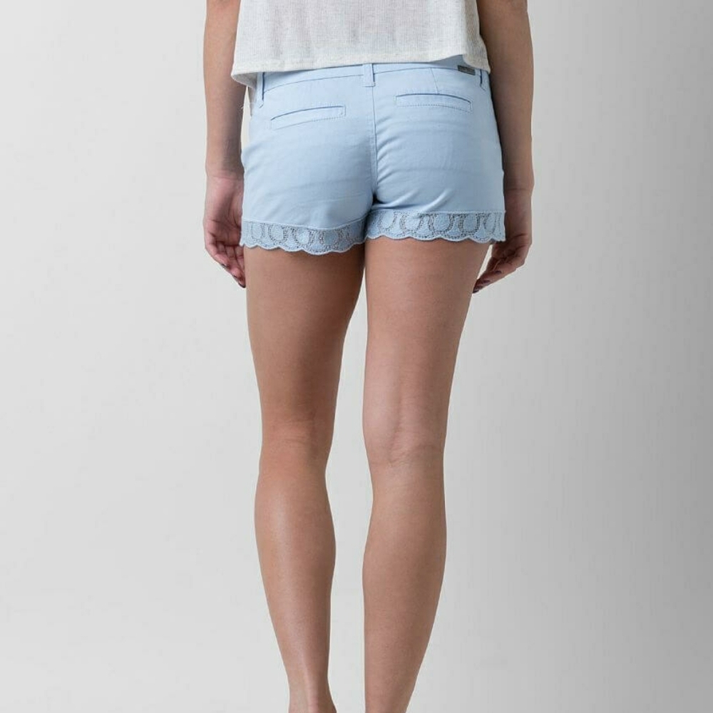 BKE Shorts - Picture 3 of 9